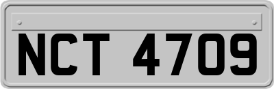 NCT4709