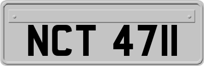 NCT4711