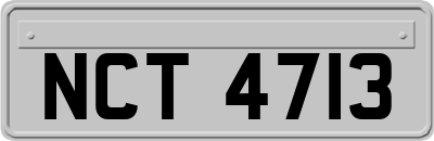 NCT4713