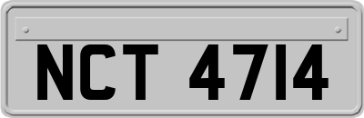 NCT4714