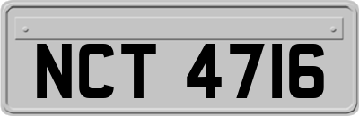 NCT4716