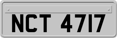 NCT4717