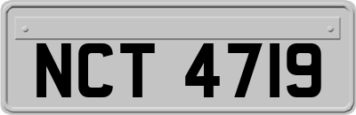 NCT4719