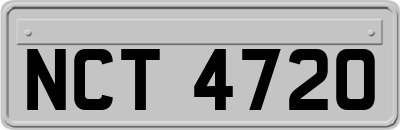 NCT4720