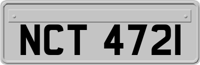 NCT4721