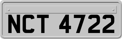 NCT4722