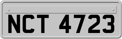 NCT4723