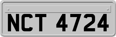 NCT4724