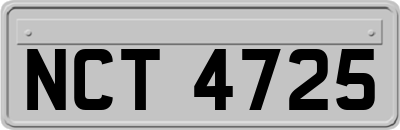 NCT4725