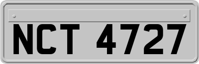 NCT4727