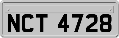 NCT4728