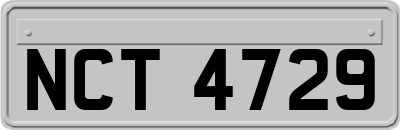 NCT4729