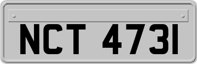 NCT4731