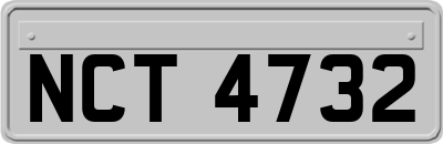 NCT4732