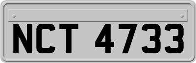 NCT4733