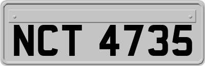 NCT4735