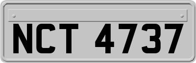 NCT4737