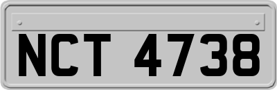 NCT4738