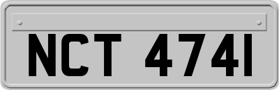 NCT4741