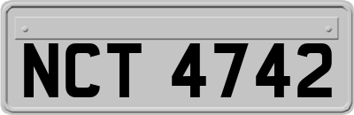NCT4742