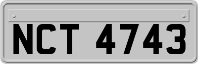 NCT4743