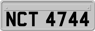 NCT4744