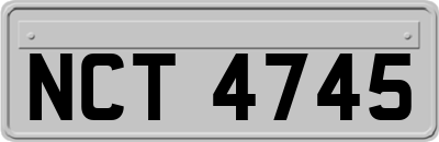 NCT4745