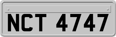 NCT4747