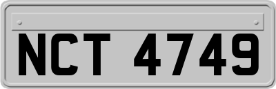 NCT4749