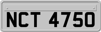 NCT4750