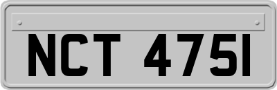 NCT4751