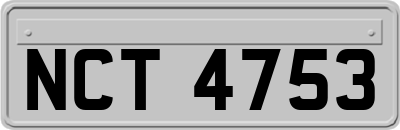 NCT4753