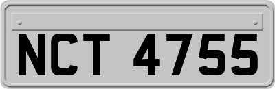 NCT4755