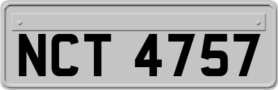 NCT4757