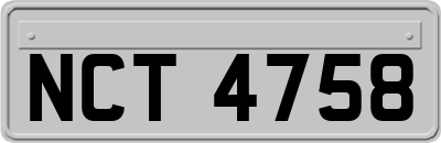 NCT4758