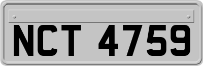 NCT4759