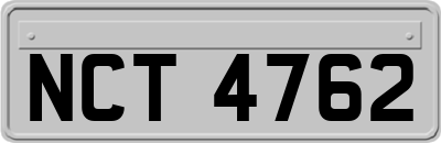 NCT4762