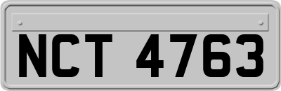 NCT4763