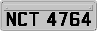NCT4764