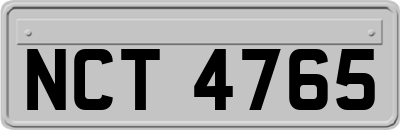 NCT4765
