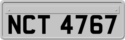 NCT4767