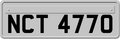 NCT4770