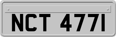 NCT4771
