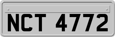 NCT4772