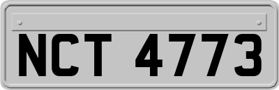 NCT4773