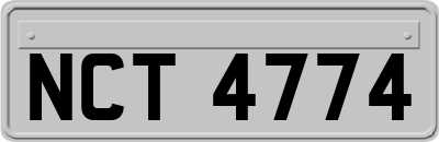 NCT4774