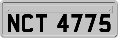 NCT4775