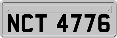 NCT4776