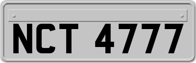 NCT4777