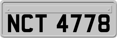 NCT4778